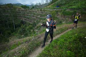 BIB: 
                            <button type="button" onclick="openModal(21835584)" class="btn btn-primary btn-sm float-right btn-popup" data-toggle="modal" data-target=".modal-high-quality">
                        <i class="fas fa-shopping-cart"></i> Add to Cart
                    </button>
                                            <button type="button" onclick="isThisMe(21835584, true)" class="btn btn-success btn-sm float-right btn-popup btn-isme hidden" data-toggle="tooltip" data-placement="bottom" title="นี่คือรูปของคุณใช่ไหม คลิกที่นี่เพื่อเอาเข้าอัลบั้ม">
                        <i class="fas fa-plus"></i> Add to album
                    </button>
                    <button type="button" onclick="isThisMe(21835584, false)" class="btn btn-warning btn-sm float-right btn-popup btn-isnotme hidden">
                        <i class="fas fa-ban"></i> Remove from album
                    </button>